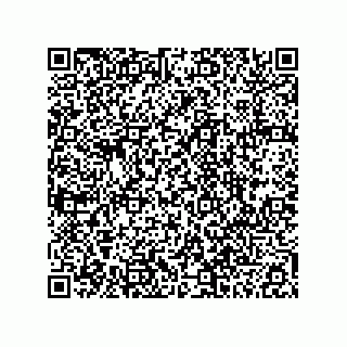 vCard 74914125219