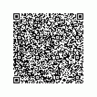 vCard 74914125221