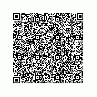 vCard 74914125222