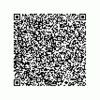 vCard 74914125224