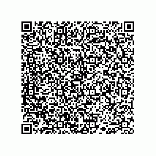 vCard 74914125225