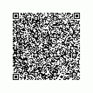 vCard 74914125226