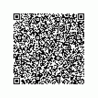 vCard 74914125228