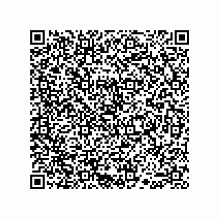 vCard 74914125231