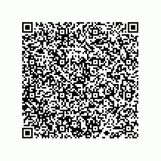 vCard 74914125235