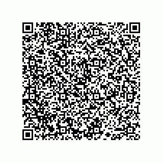 vCard 74914125238