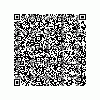 vCard 74914125239