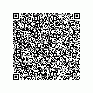 vCard 74914125240