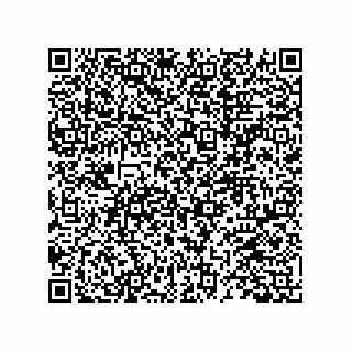 vCard 74914125241