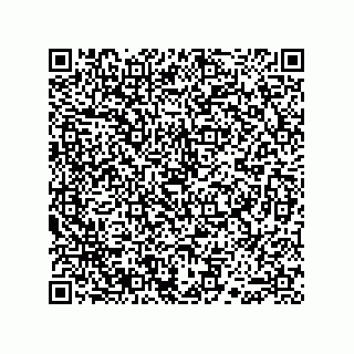 vCard 74914125243