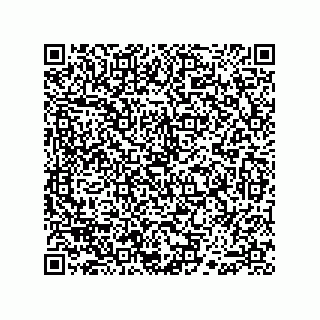 vCard 74914125244