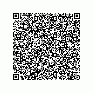 vCard 74914125246