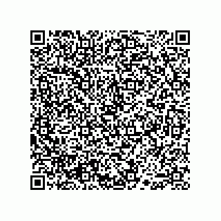 vCard 74914125247
