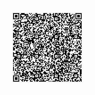 vCard 74914125248