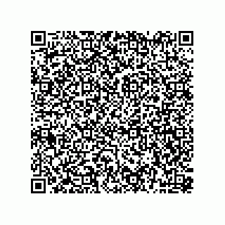vCard 74914125250
