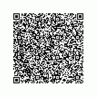 vCard 74914125252