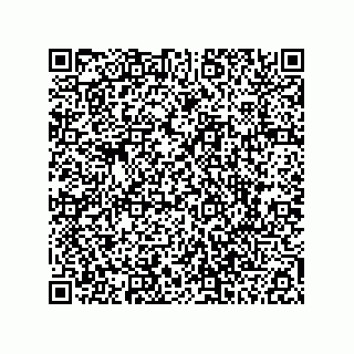 vCard 74914125254