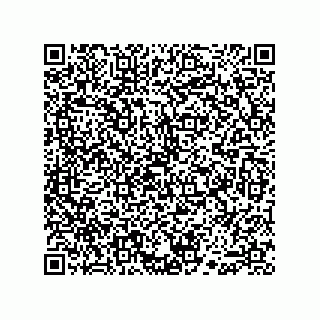 vCard 74914125255