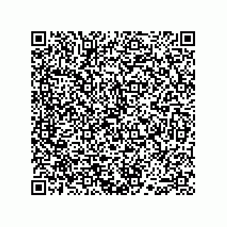 vCard 74914125257