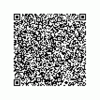 vCard 74914125258