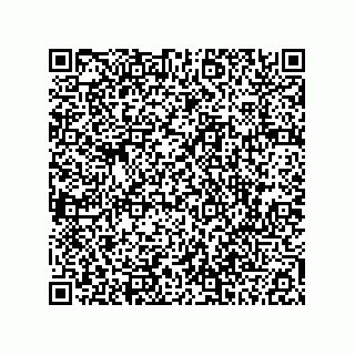 vCard 74914125259