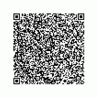 vCard 74914125260