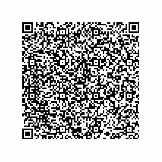 vCard 74914125263