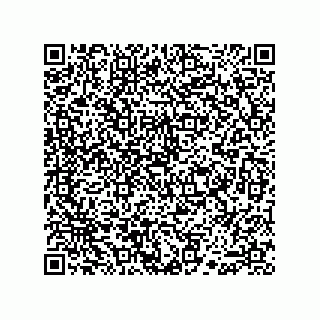 vCard 74914125271