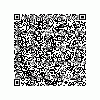 vCard 74914125282