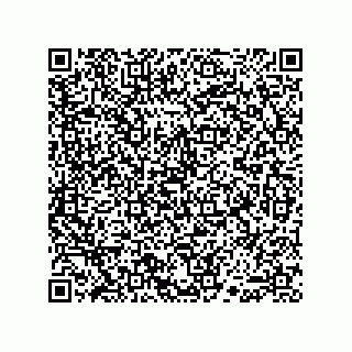 vCard 74914125285