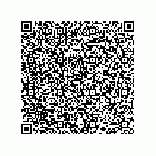vCard 74914125286