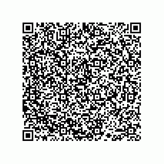 vCard 74914125287