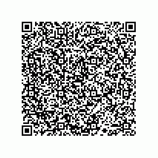 vCard 74914125288