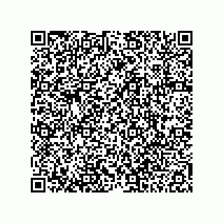 vCard 74914125290