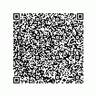vCard 74914125291