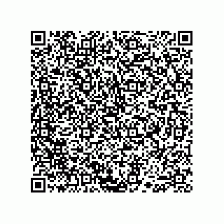 vCard 74914125293