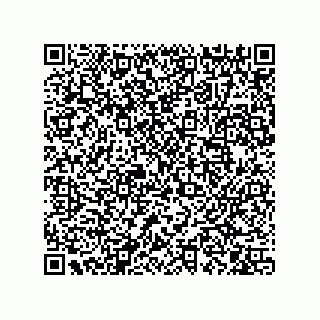 vCard 74914125294