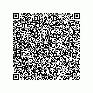 vCard 74914125295