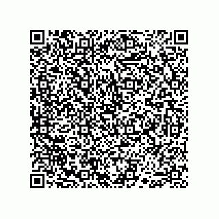 vCard 74914125296