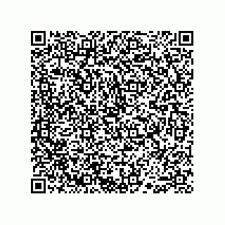 vCard 74914125299