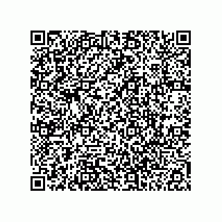 vCard 74914125300