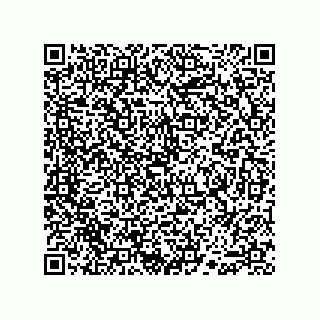 vCard 74914125302
