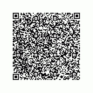 vCard 74914125303