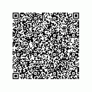 vCard 74914125304