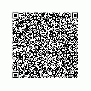vCard 74914125306