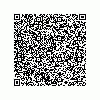 vCard 74914125307