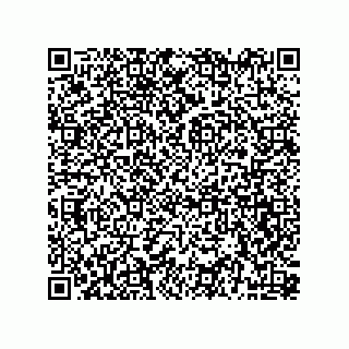 vCard 74914125315