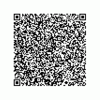 vCard 74914125318