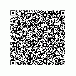 vCard 74914125320
