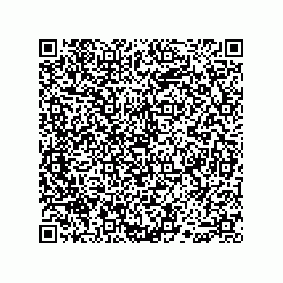 vCard 74914125322